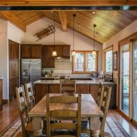 Ginnys-mountain-comfort2