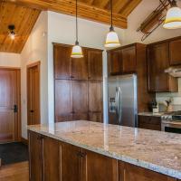 Ginnys-mountain-comfort5