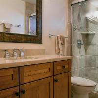 Ginnys-mountain-comfort6