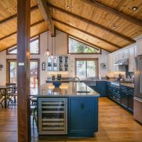 Keeler-Kelleher-edgecliff-getaway2