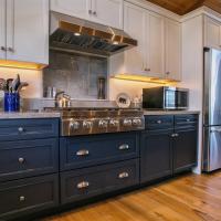 Keeler-Kelleher-edgecliff-getaway4