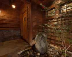 North Tahoe Builders - General Construction