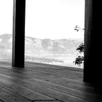 Elements of Light-5116bw