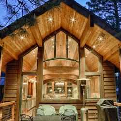 Dollar Pt Family Retreat