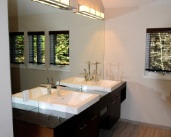 North Tahoe Builders - General Construction