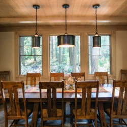 Historic Summer Getaway