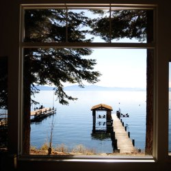 21st Century Lakefront