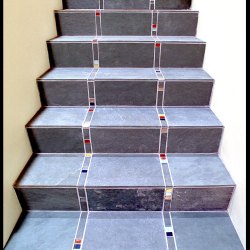 Construction Details