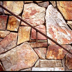 Construction Details