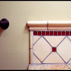 Construction Details