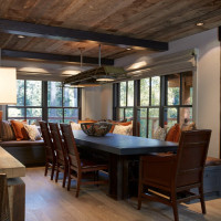 3 Trout Dining Room.jpg