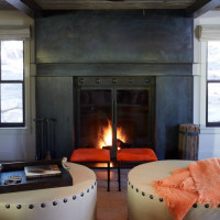 5 Trout Fireplace.jpg