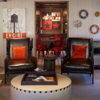 Trout_05_LivingRoom1.jpg