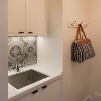 Laundry II