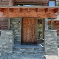 Batchelor-family-retreat2