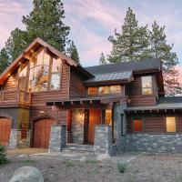 Batchelor-family-retreat4