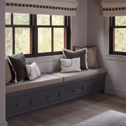 Mtn Creekside Oasis