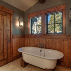 Edgecliff Evolution