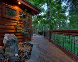 North Tahoe Builders - General Construction2