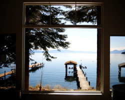 North Tahoe Builders - General Construction