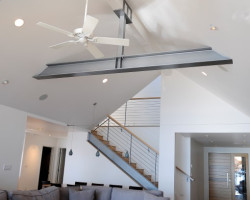 North Tahoe Builders - General Construction