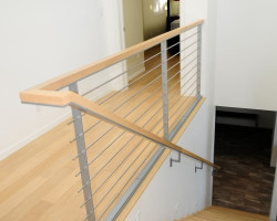 North Tahoe Builders - General Construction