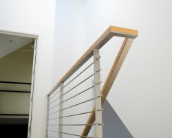 North Tahoe Builders - General Construction