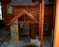 North Tahoe Builders - General Construction