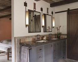 North Tahoe Builders - General Construction