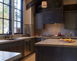 North Tahoe Builders - General Construction