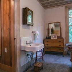Historic Summer Getaway