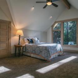 Historic Summer Getaway