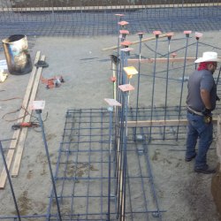 Under Construction