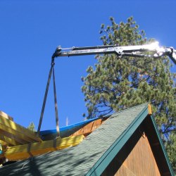 Under Construction