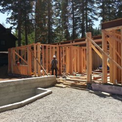 Under Construction