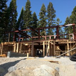 Under Construction