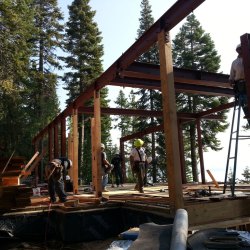 Under Construction