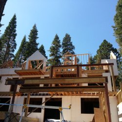 Under Construction