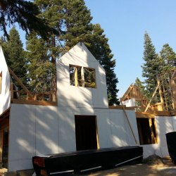 Under Construction