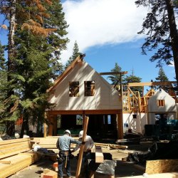 Under Construction