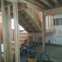 Under Construction
