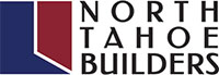 North Tahoe Builders